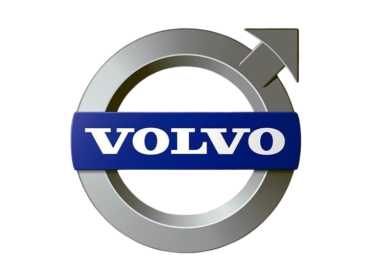 AB_Volvo_Volvo_Cars_Volvo_Trucks_2006_Volvo_S40_PNG_-_Free_Download-removebg