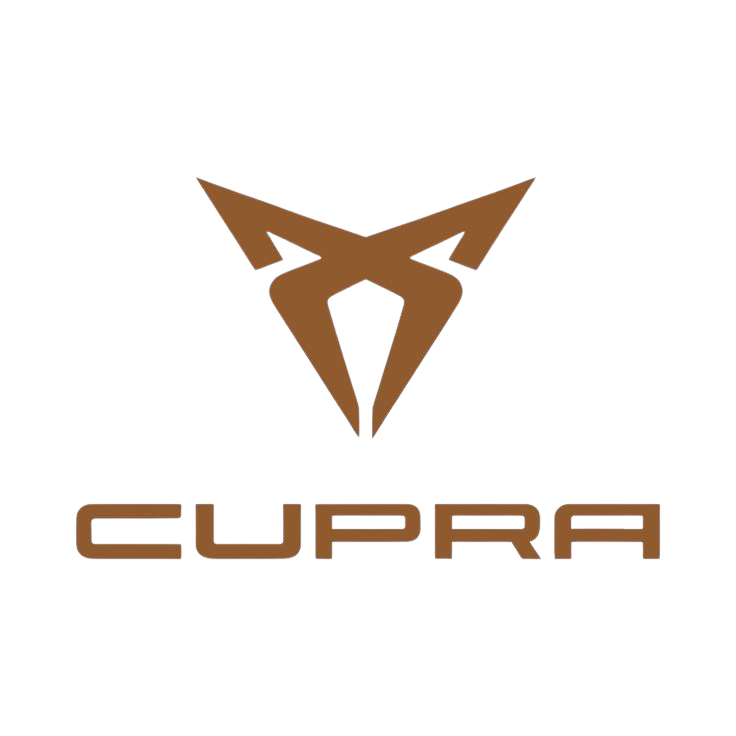 Cupra_vector_logo__svg__pdf__free_download_-_Brandlogos_net-removebg