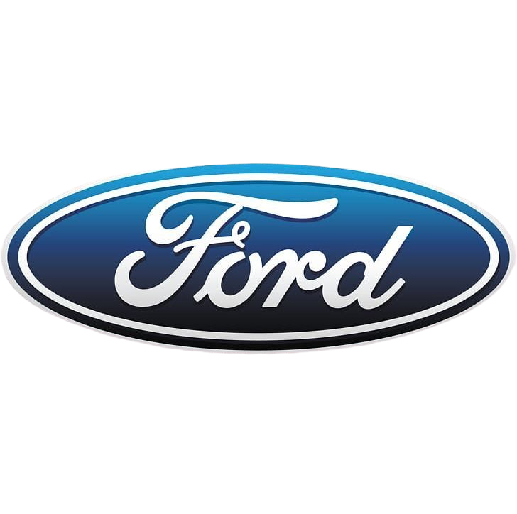 Ford_Motor_Company_2012_Ford_Explorer_Logo_Ford_Ranger_PNG_-_Free_Download-removebg