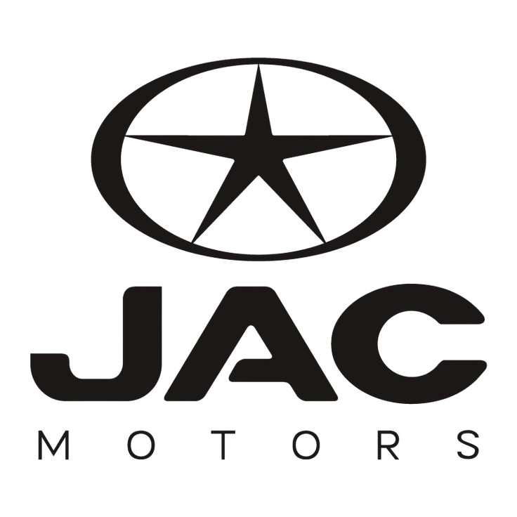 JAC_Motors_Logo_PNG_Vector__AI_EPS_SVG_PDF__Free_Download-removebg