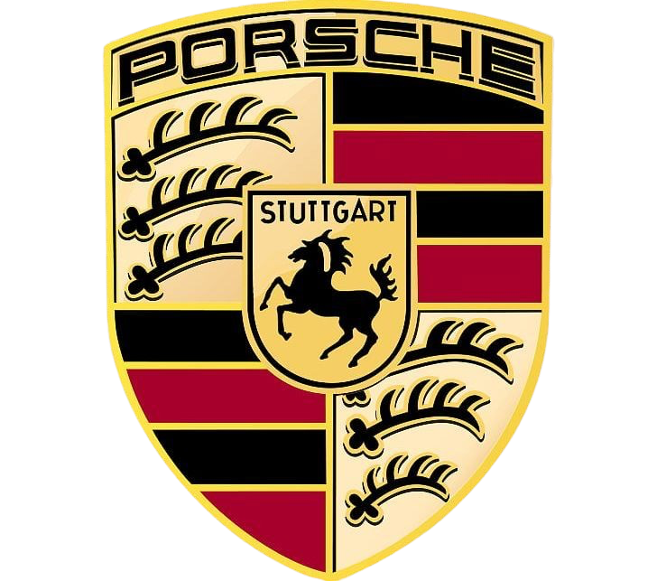 Porsche_918_Spyder_Car_Logo_Porsche_911_PNG_-_Free_Download-removebg
